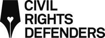 civil.rights.defenders