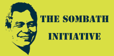 the.sombath.initiative